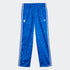 ADIDAS X BAPE Fb Tp Aop Mens Apparel
